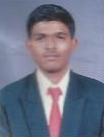 Faculty Image